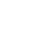 �ݱ�